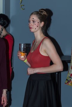 Bild 845 - Latuff Wiemersdorf 2019